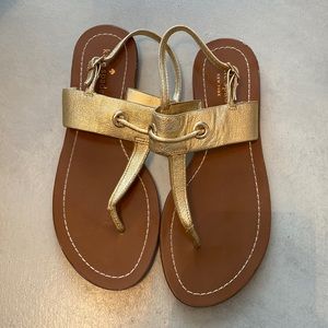 Kate Spade Sandals